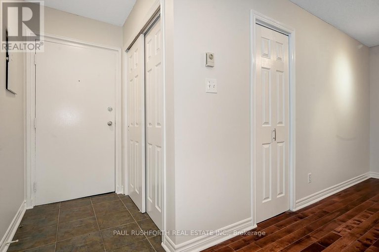 29001388/201-41-hilda-street/hintonburg/ottawa/ontario/K1Y4T4_3