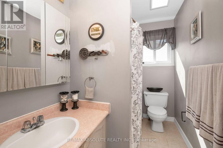 28759176/171-springwater-drive/bridlewood/ottawa/ontario/K2M2A2_35