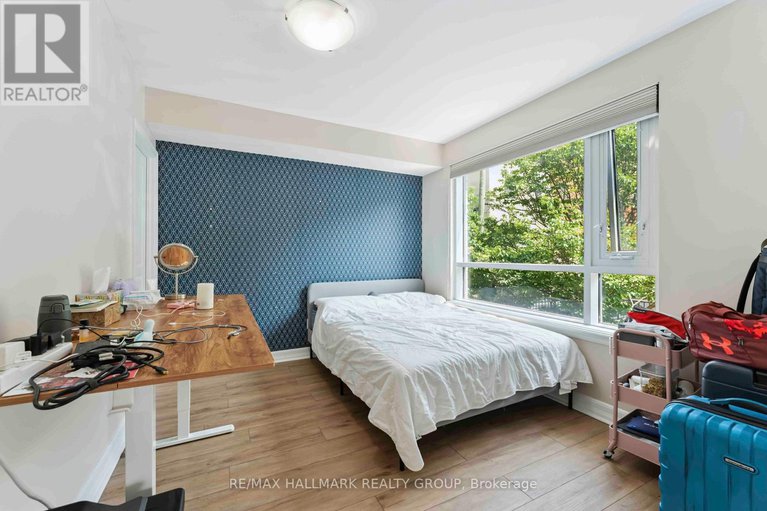 28623429/204-200-besserer-street/sandy-hill/ottawa/ontario/K1N0A7_14
