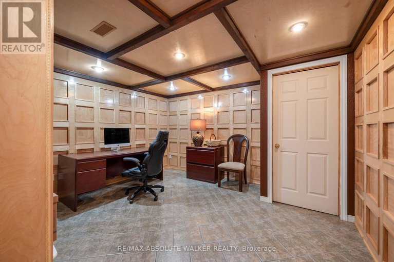 29633386/831-scala-avenue/notting-hillsummerside/ottawa/ontario/K4A4M2_29