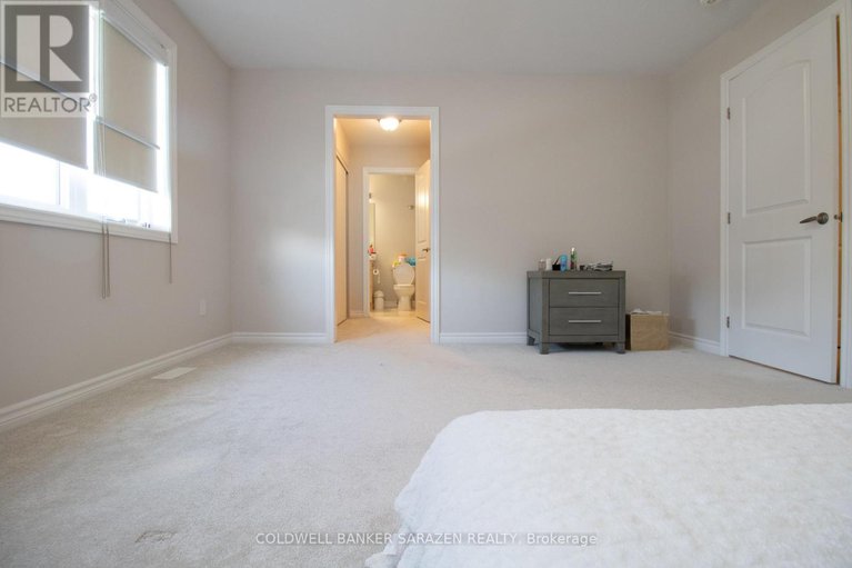 28909452/213-meynell-road/goulbourn-twp-from-franktown-rdsouth-to-rideau/ottawa/ontario/K0A2Z0_21