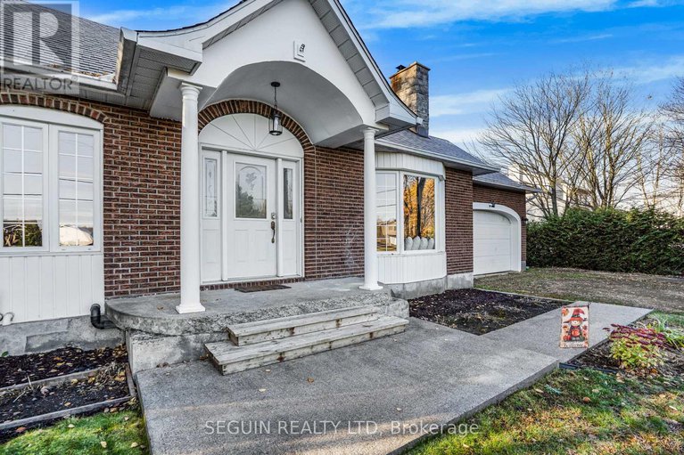 29041132/3358-pattee-road-e/east-hawkesbury-twp/east-hawkesbury/ontario/K6A2R2_3