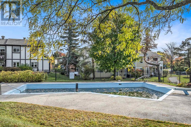 29021048/3d-harness-lane/bridlewood/ottawa/ontario/K2M1E1_32