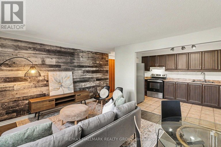 29579809/2-898-elmsmere-road/beacon-hill-south/ottawa/ontario/K1J7T6_5