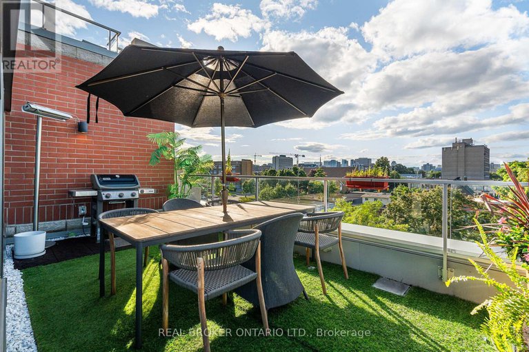 28646154/501-60-springhurst-avenue/ottawa-east/ottawa/ontario/K1S5V7_34