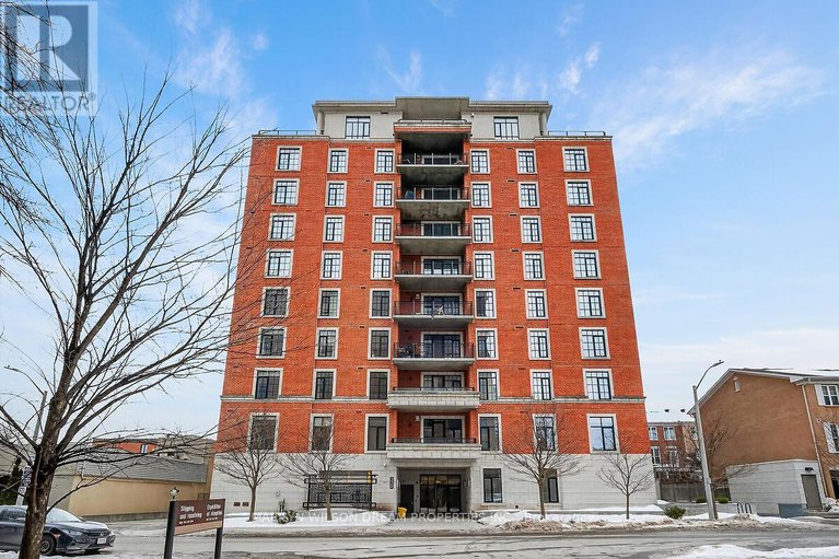 29440546/906-330-loretta-avenue-s/west-centre-town/ottawa/ontario/K1S4E8_4