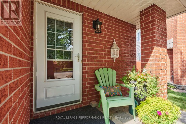 29647824/2104-liska-street/avalon-east/ottawa/ontario/K4A4J6_4