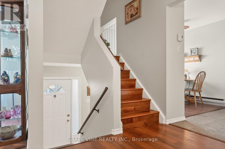 29662383/36-177-salter-crescent/beaverbrook/ottawa/ontario/K2K1Y9_6