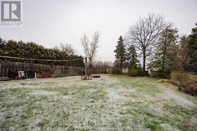 29595435/23-wood-street/lancaster/south-glengarry/ontario/K0C1N0_37