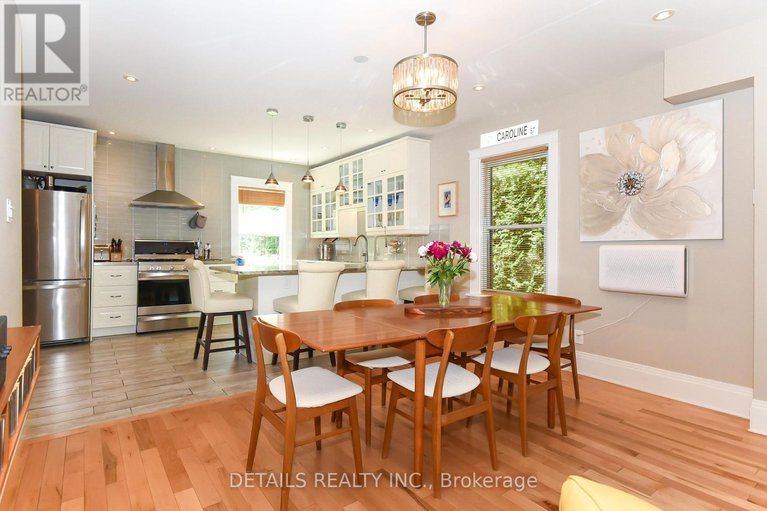 28517334/1282-thames-street/carlington/ottawa/ontario/K1Z7N4_8
