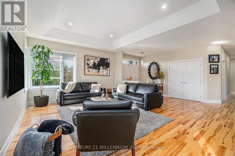 28562603/6470-apple-orchard-road/greely/ottawa/ontario/K4P0B1_6