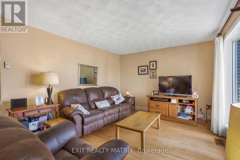 28814965/112-eliza-street/champlain-twp/champlain/ontario/K0B1K0_7