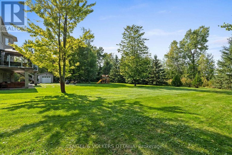 28853851/1028-rick-hansen-crescent/greely/ottawa/ontario/K4P1M4_50
