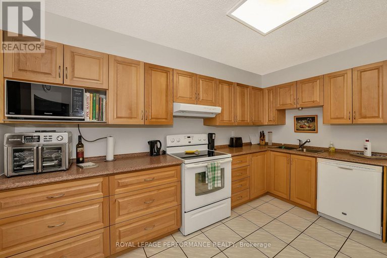 29167594/903-200-lafontaine-avenue/vanier/ottawa/ontario/K1L8K8_7
