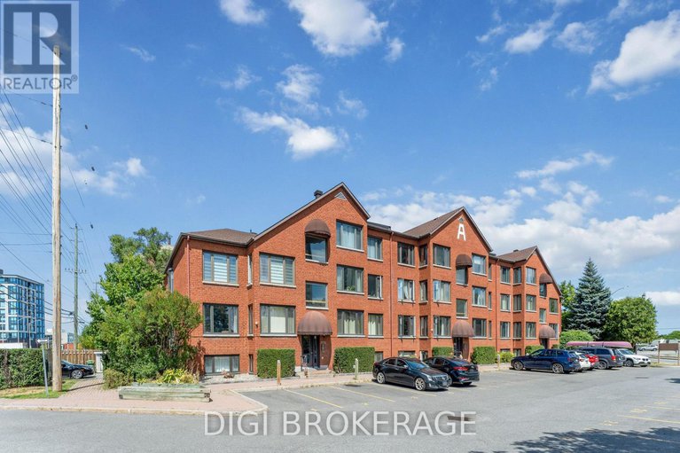28754553/401-1974-st-laurent-boulevard/hawthorne-meadows/ottawa/ontario/K1G4L5_2