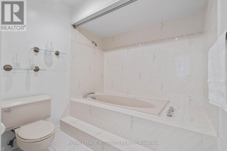 29021047/12-wynford-avenue/craig-henrywoodvale/ottawa/ontario/K2G3Z3_23