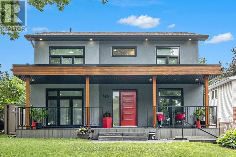 28419529/160-begonia-avenue/applewood-acres/ottawa/ontario/K1H6E4_2