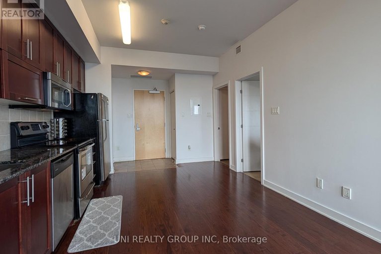29478887/1008-179-metcalfe-street/ottawa-centre/ottawa/ontario/K2P1P7_31