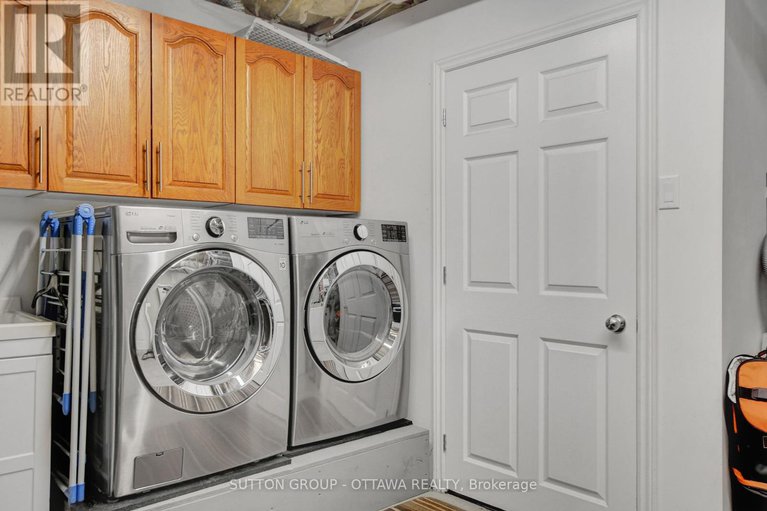 28494300/1887-champlain-street/clarencerockland-twp/clarence-rockland/ontario/K0A1N0_39