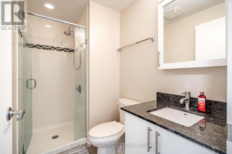 28860851/707-40-nepean-street/ottawa-centre/ottawa/ontario/K2P0X5_18