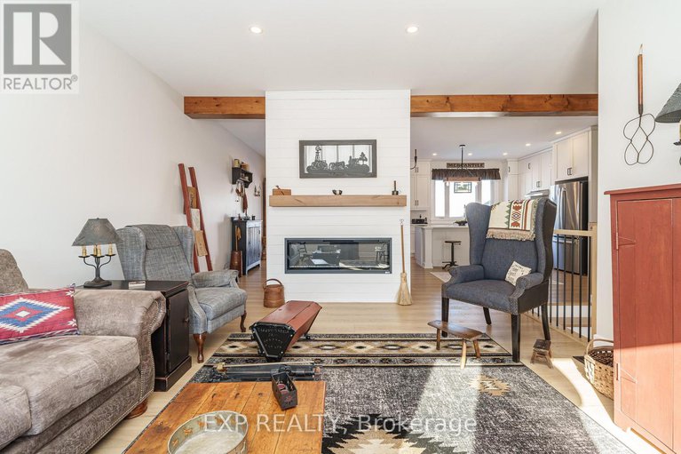 29351437/24-humphries-road/horton-twp/horton/ontario/K7V3Z8_14