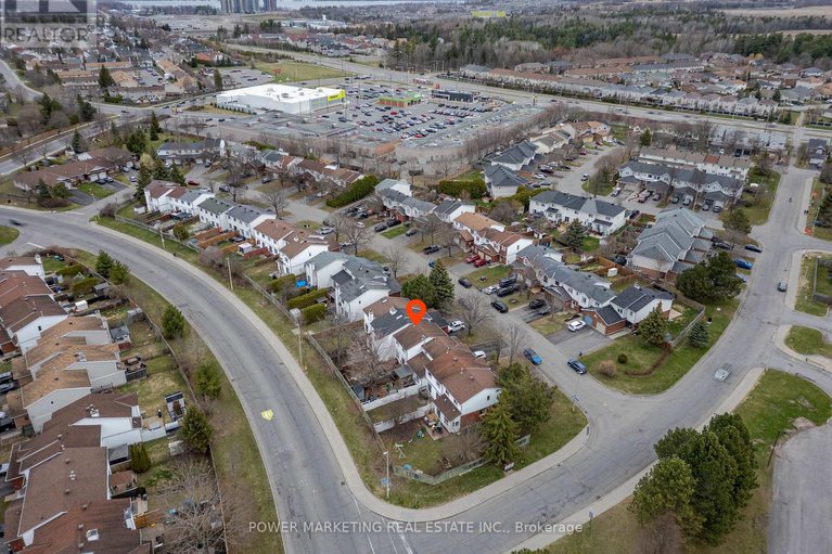 28626249/1508-launay-avenue/fallingbrookpineridge/ottawa/ontario/K4A3S1_28