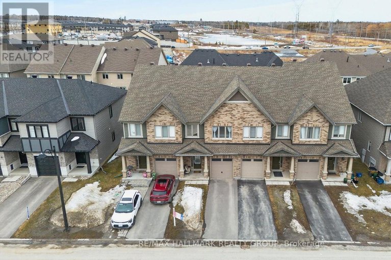 29457178/60-jardiniere-street/remainder-of-stittsville-area/ottawa/ontario/K2S2K2_50