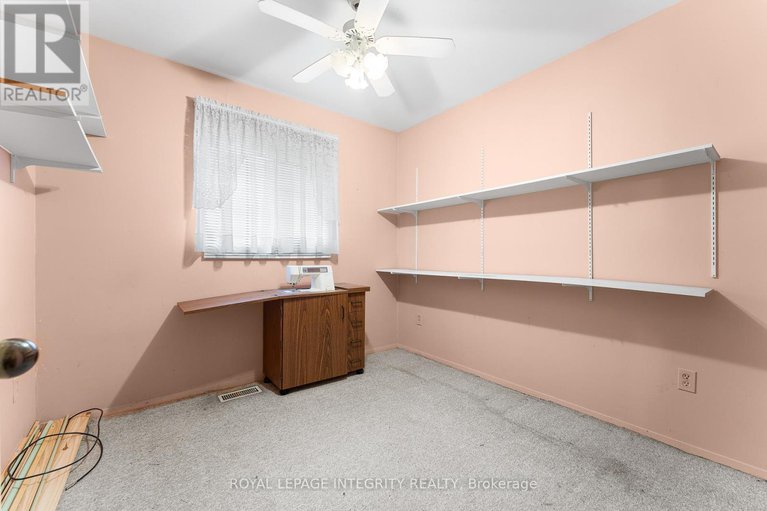 28928918/17-second-avenue/village-of-russell/russell/ontario/K4R1E2_16