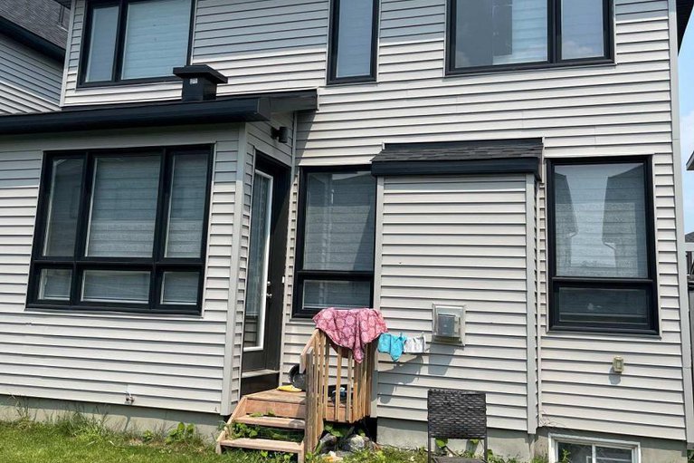 29080355/248-dagenham-street/stittsville-south/ottawa/ontario/K2S2X7_40