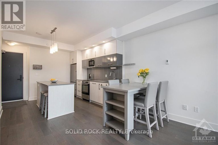 29006033/213-255-bay-street/ottawa-centre/ottawa/ontario/K1R5Z4_24