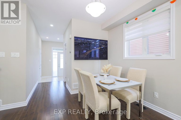 28649907/119-ramsgrange-street/half-moon-bay/ottawa/ontario/K2J6G4_8
