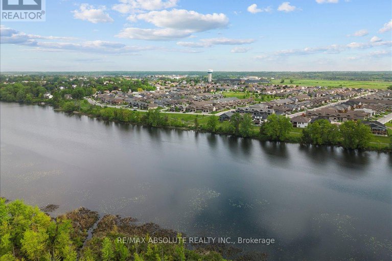 29038837/19-elmer-west-street/almonte/mississippi-mills/ontario/K0A1A0_28