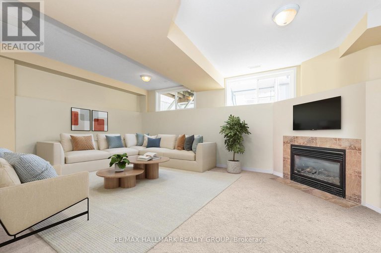 28749902/261-parkrose-private/chatelaine-village/ottawa/ontario/K4A0N8_31