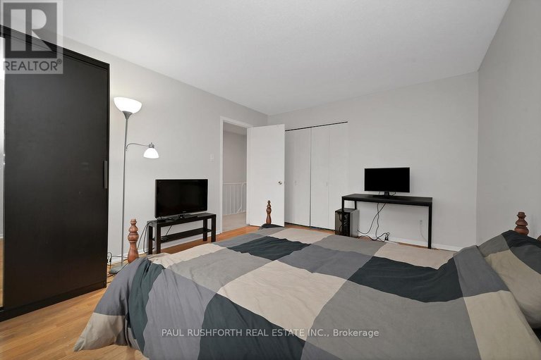 29474234/1107-meadowlands-drive/carleton-square/ottawa/ontario/K2C0K5_24