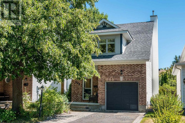28744684/249-markland-crescent-e/barrhaven-east/ottawa/ontario/K2G6A7_1