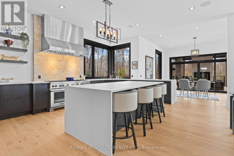 29090559/131-cherryhill-drive/huntley-ward-south-east/ottawa/ontario/K0A1L0_21