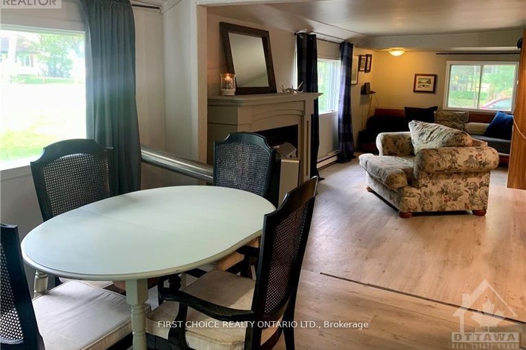 29526460/397-bayview-drive/constance-bay/ottawa/ontario/K0A3M0_3