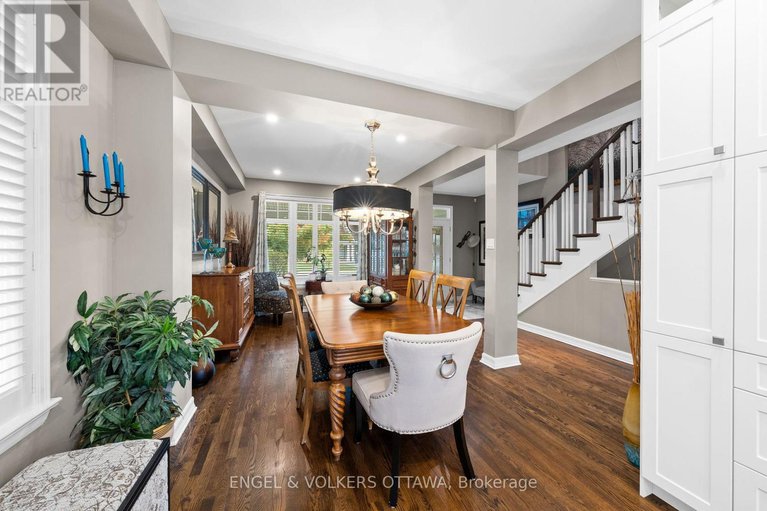 28926849/511-erinwoods-circle/stonebridge/ottawa/ontario/K2J5M5_5