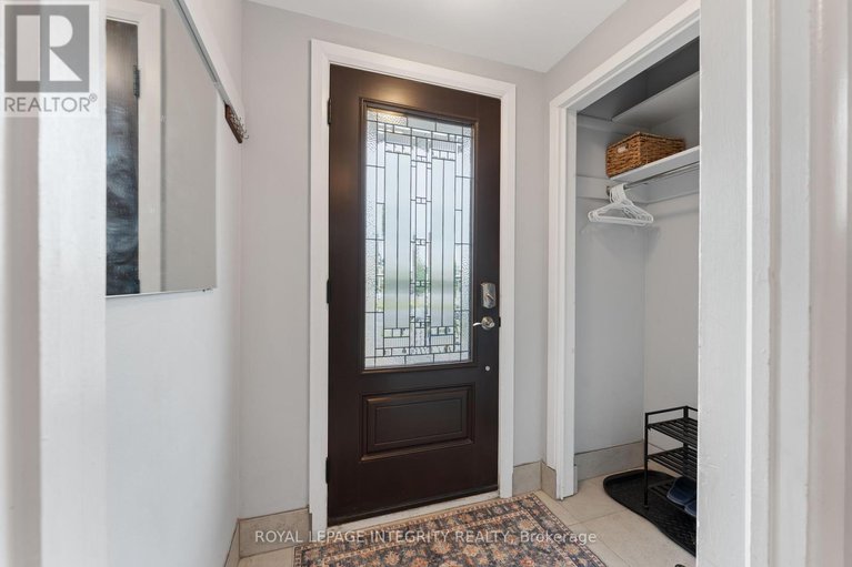 28537361/2650-alta-vista-drive/ridgemont/ottawa/ontario/K1V7W6_7