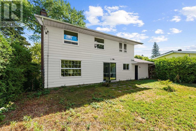 28793840/1867-dorset-drive/playfair-park/ottawa/ontario/K1H5T9_32