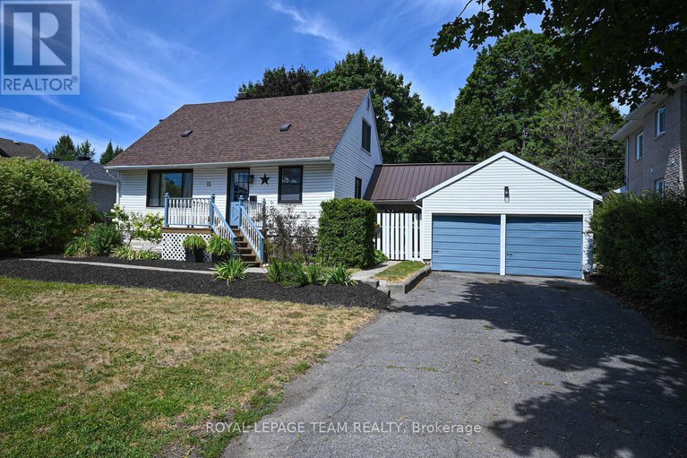 28754447/23-norice-street/meadowlandscrestview/ottawa/ontario/K2G2X3_2