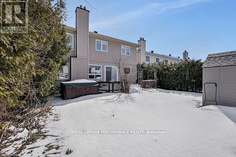 29657437/2023-rolling-brook-drive/orleans-village/ottawa/ontario/K1W1C9_38