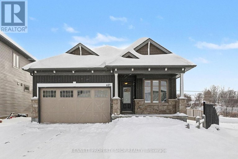 29304430/621-enclave-lane-sw/town-of-rockland/clarence-rockland/ontario/K4K0M8_1