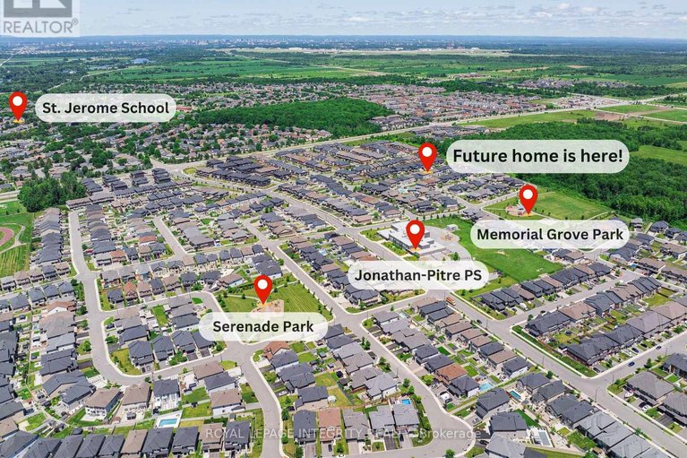28584724/276-mount-nebo-way/riverside-southgloucester-glen/ottawa/ontario/K1X0E1_50