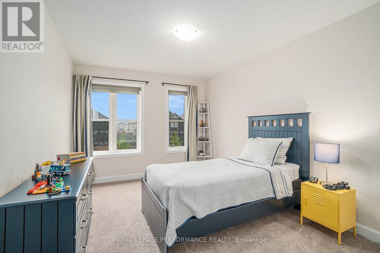 28544358/916-socca-crescent/notting-hillsummerside/ottawa/ontario/K4A5M1_16
