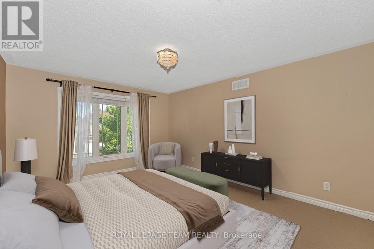 28545923/120-tapestry-drive/strandherd/ottawa/ontario/K2J0H3_22