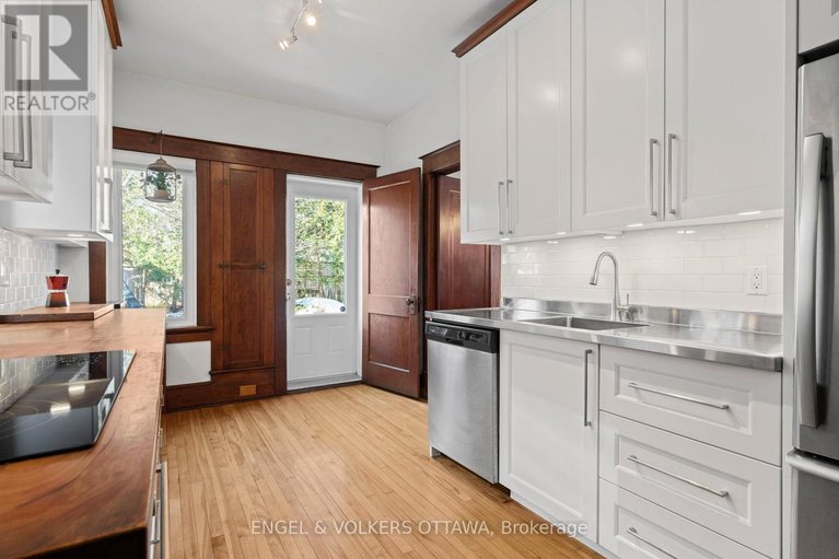 29466007/44-hampton-avenue/ottawa-west/ottawa/ontario/K1Y0N2_12