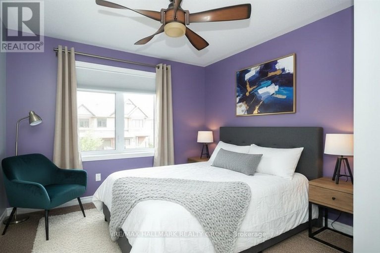 29641676/659-petrichor-crescent/avalon-west/ottawa/ontario/K4A0Y4_15