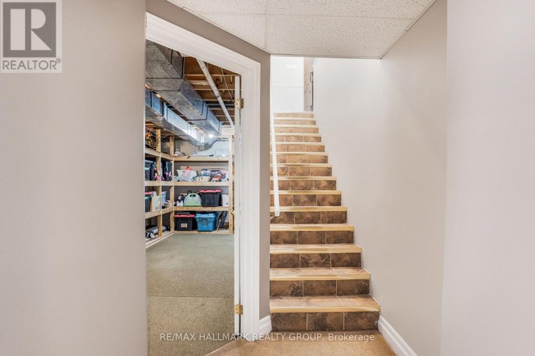 28552097/1211-lacroix-road/clarencerockland-twp/clarence-rockland/ontario/K0A2A0_22