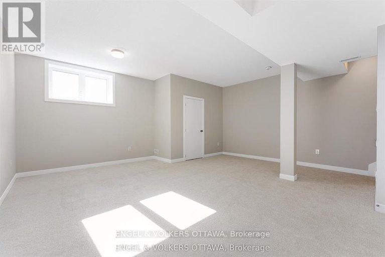 29449587/328-catsfoot-walk/half-moon-bay/ottawa/ontario/K2J7G7_45